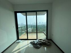 Normanton Park (D5), Apartment #522576551